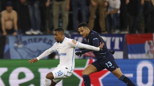 DIRECT. Mercato : Lyon boucle une arrivée, le PSG s’active... Les infos de ce dimanche 29 janvier