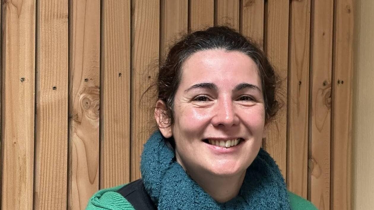 Aide-soignant, éducatrice, infirmier…Une journée dédiée aux métiers de l’aide à la personne à Callac