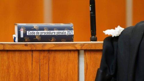Il dissimulait ses recettes et ses salariés, un homme condamné à Agen avec son père et sa compagne