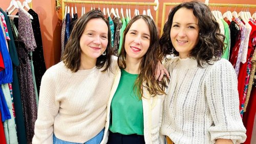 « On arrête avant qu’il ne soit trop tard »: malgré leur concept unique, elles cessent leur activité