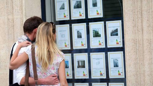 Est-il encore possible d’acheter un bien immobilier à Angers ? Votre témoignage nous intéresse