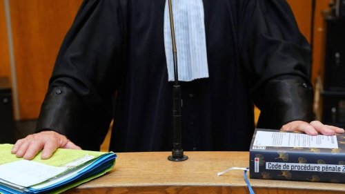 Saisie record de 1,5 million d’euros à Angers : la femme du trafiquant condamnée pour blanchiment