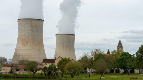 Quel est le vrai coût de l’électricité nucléaire d’EDF ?