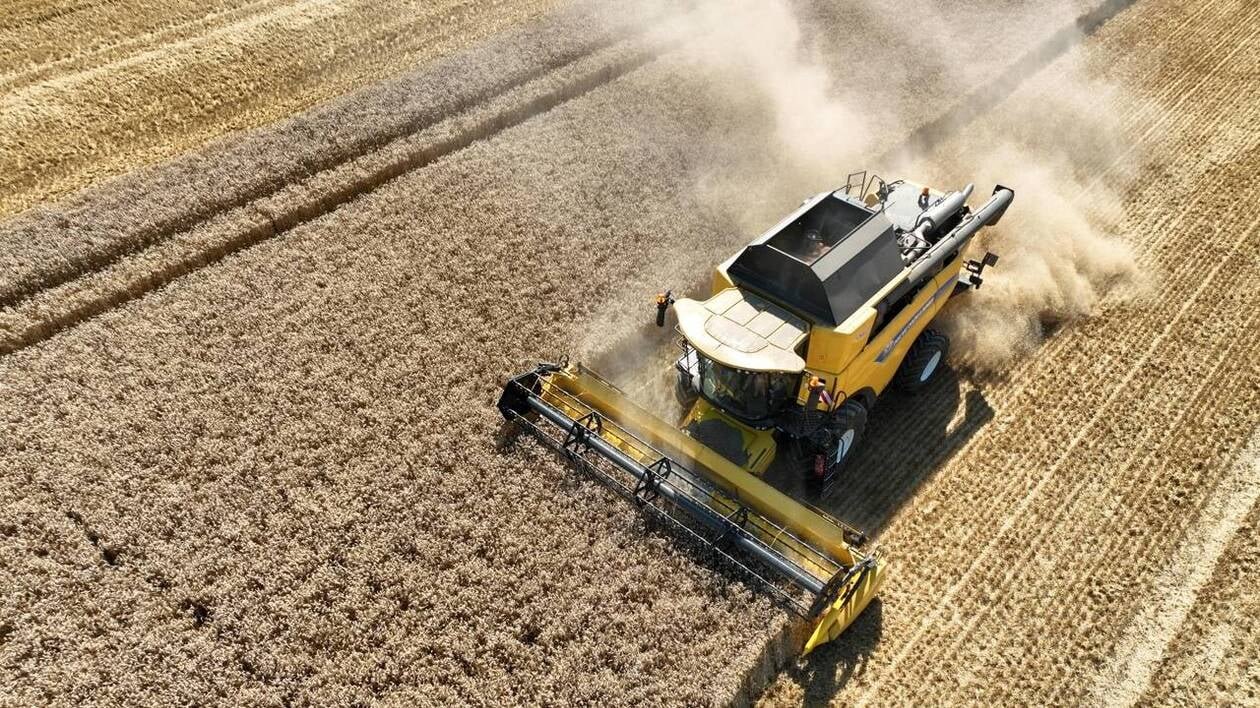 Règlement de comptes à la Safer : la CR demande une enquête à la ministre de l’Agriculture
