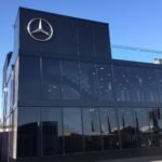 Formule 1 : Mercedes perd l'un des artisans de ses victoires...