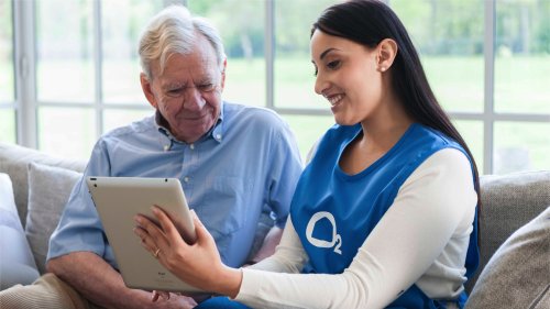 O2 care services ouvre 100 nouvelles agences en franchise      - Agence API
