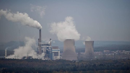 Le Parlement européen valide le classement du gaz et du nucléaire comme énergies « vertes »