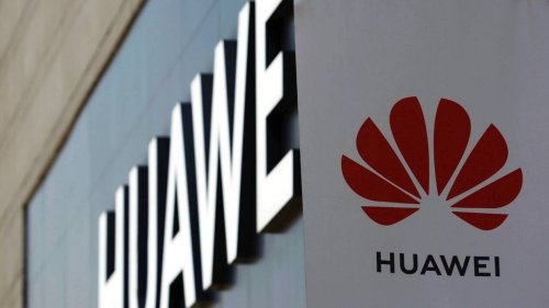 États-Unis. Les équipements chinois Huawei et ZTE interdits de vente par crainte d’espionnage