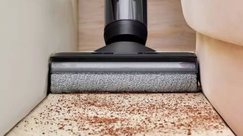 C’est l’aspirateur Tineco N°1 des ventes sur ce site : rien d’anormal avec cette promotion de folie