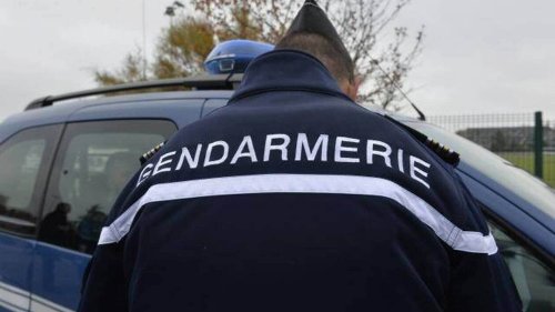 Il aurait violé une étudiante alcoolisée dans un train : un SDF de 35 ans mis en examen en Isère