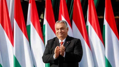 En gelant ses fonds européens, Bruxelles jette un froid en Hongrie
