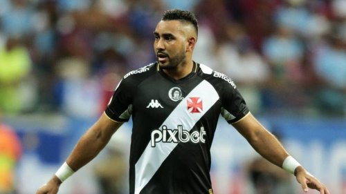 Brésil. La justice rejette la mesure de protection demandée à l’encontre de Dimitri Payet