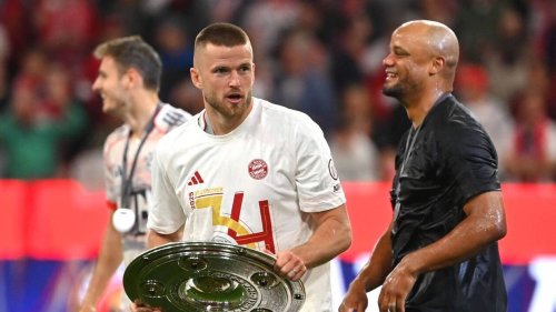 Mercato. L’AS Monaco officialise la venue d’Eric Dier pour une durée de trois ans