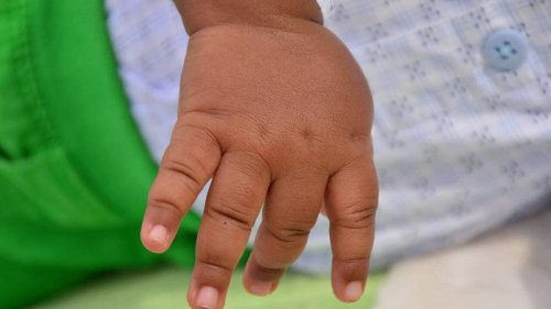 Guadeloupe. La population continue de vieillir et de perdre des habitants, selon l’Insee