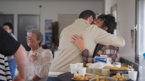 Réparer par la parole : sur France 2 ce soir, un documentaire sur la justice restaurative