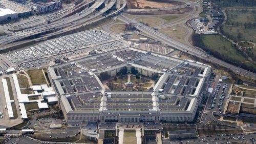 Un ballon espion chinois survole les États-Unis, le Pentagone en alerte