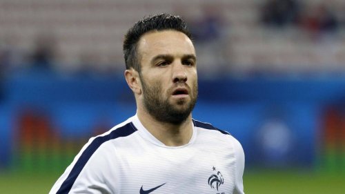 Bordeaux - Marseille. « C’est un scandale si ce match se joue », déplore Mathieu Valbuena