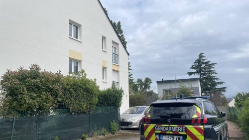 « L’intervention volontaire d’un tiers » : Emma, tuée à 13 ans près d’Angers, aurait été asphyxiée