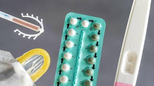 La contraception entraîne un risque accru de cancer du sein, mais ce n’est pas grave: voici pourquoi
