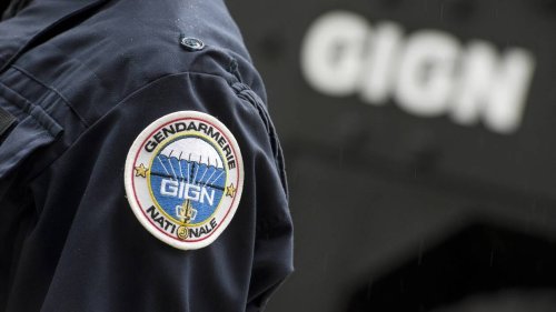 Une fausse tuerie de masse organisée dans un centre commercial pour entraîner les forces de l’ordre
