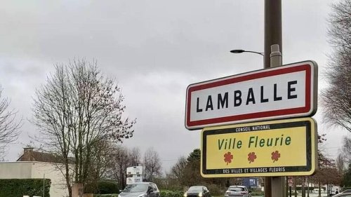 « Il y a 600 logements libres à Lamballe. Cela pourrait aider des personnes en difficulté »