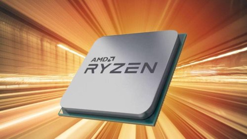Et votre PC devient surpuissant : où trouver ce processeur AMD Ryzen 7 à moins de 190 euros ?