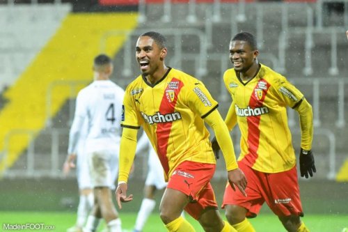 Stade Rennais - RC Lens : Franck Haise enregistre deux retours importants pour le déplacement à Rennes