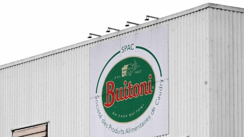 Pizzas Buitoni contaminées. Sept nouvelles familles portent plainte contre Nestlé