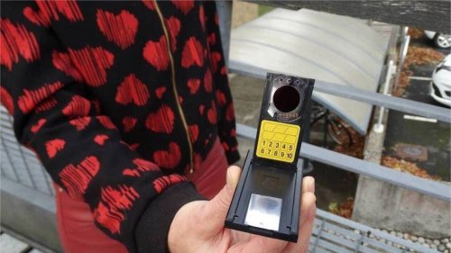 Radon mesuré dans 800 foyers du pays de Saint-Malo : où se trouvent les logements les plus exposés ?