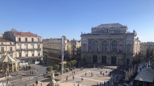 Logement. Après Paris, Lyon et Lille, comment Montpellier va encadrer ses loyers