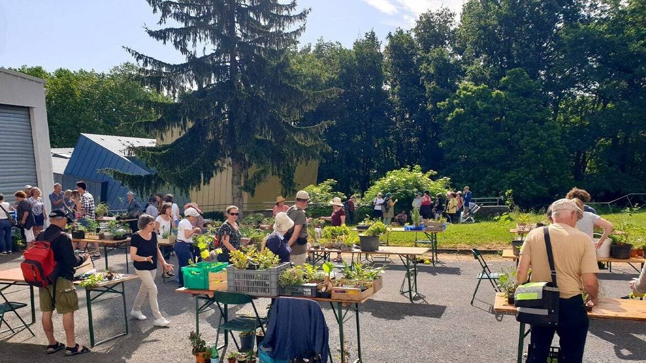 Nature en fête dévoile son programme d’animations à Rezé