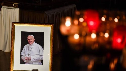 REPORTAGE. Mort du pape François : « Il a engagé une vraie réflexion sur les violences sexuelles »