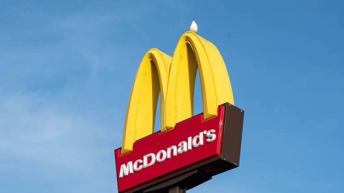 Un McDonald’s braqué près de Toulouse, les voleurs tirent un coup de feu et repartent avec 500 €