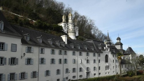 Violences à l’école. « Ces nombreux enseignants qui ont exercé avec dévouement et intégrité »