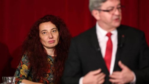 La gauche tiraillée, le RN ambitieux… Quatre choses à savoir sur la législative partielle en Ariège