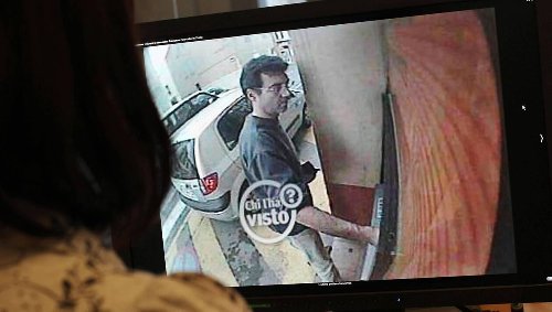 Xavier Dupont de Ligonnès. Des tombes fouillées dans le Var pour tenter de retrouver le fugitif