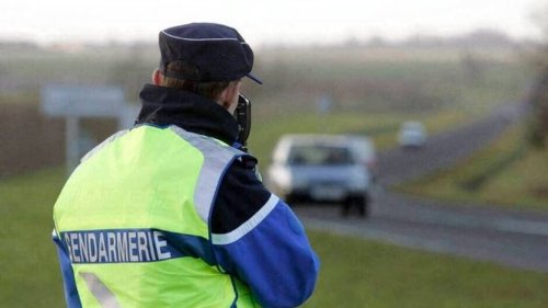 Guadeloupe. Les gendarmes vont informer les automobilistes de « certains gros contrôles de radar »