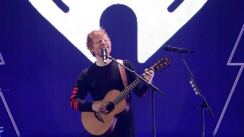 Ed Sheeran, Harry Styles, les Beatles… La playlist du couronnement du roi Charles III dévoilée