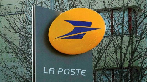 Il s’énerve dans un bureau de Poste de Saint-Malo puis s’en prend aux policiers
