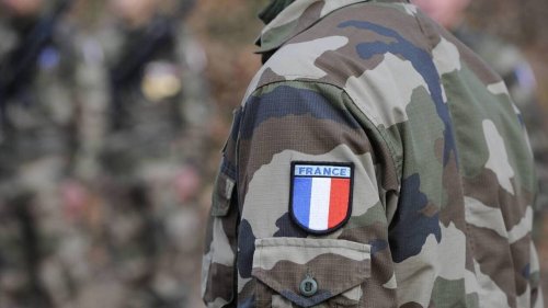 « Je vais te buter » : des ex-militaires du régiment de Castres portent plainte pour harcèlement