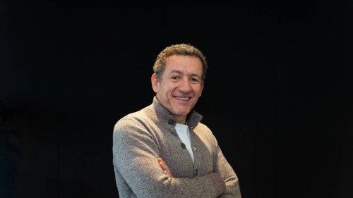 Dany Boon, contraint de devoir démentir l’annonce de sa mort sur son compte Instagram