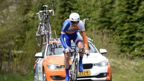 Tour de Bretagne. Pourquoi n’y a-t-il plus de contre-la-montre depuis 2013 ?