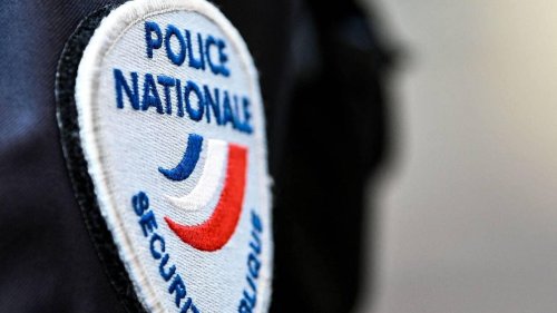 Le PDG Jacques Bouthier incarcéré pour « viols sur mineure » et « traite d’être humain »