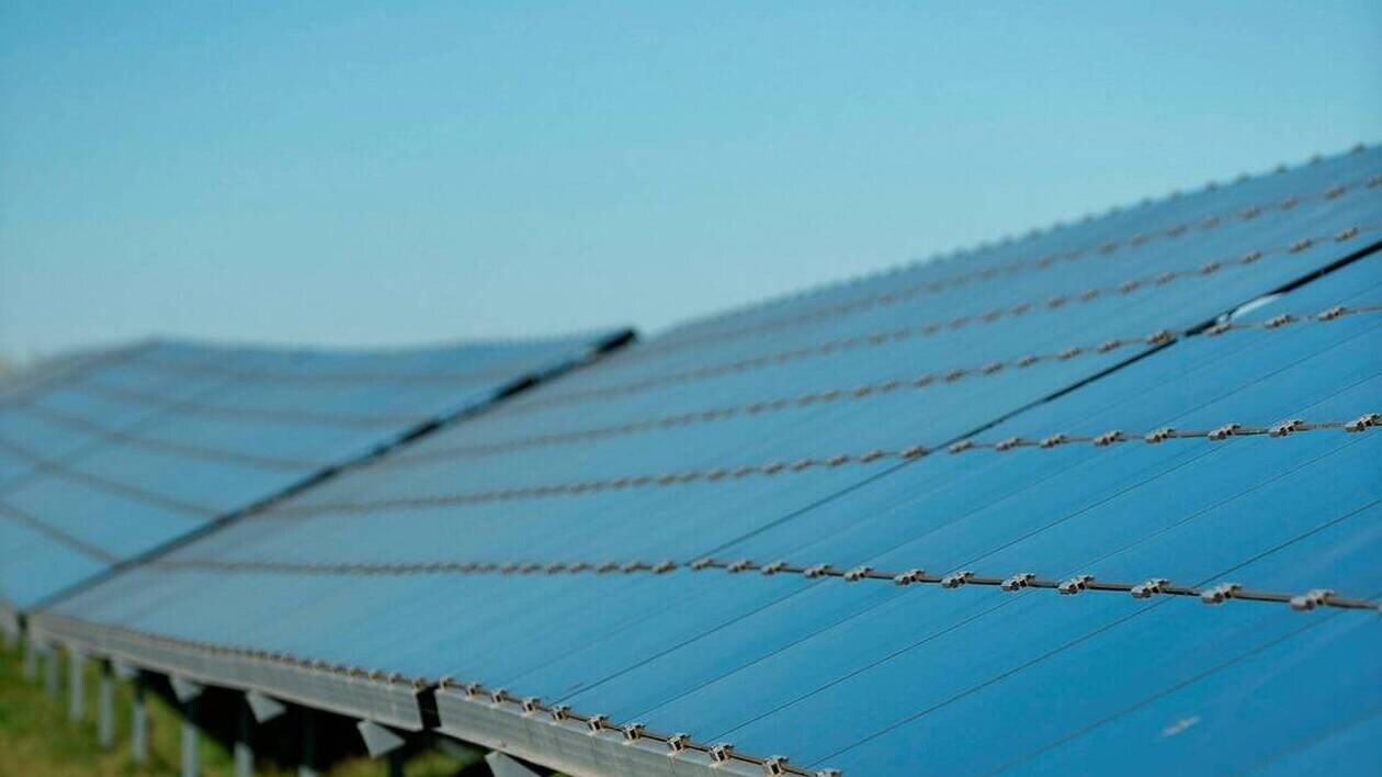 À Aubigny-les-Clouzeaux, une étude d’impact s’impose-t-elle au projet agrivoltaïque ?