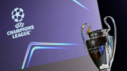 Ligue des champions. Tous les qualifiés pour la saison 2025-2026