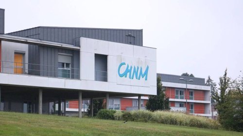 À Mayenne. L’accès aux urgences de l’hôpital « régulé » dans la nuit de jeudi 23 à vendredi 24 mars