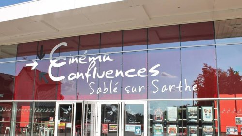 « La théorie du boxeur » : un ciné débat sur l’agriculture et le dérèglement climatique à Sablé