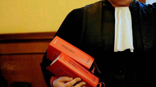 Près de Combourg, une assistante maternelle condamnée pour avoir violenté un bébé