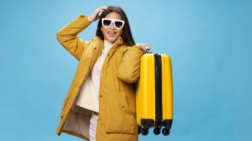 Guide d’achat 2025 : choisir la valise cabine idéale pour vos voyages