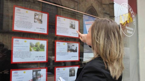 Le Plan d’épargne logement : à quoi ça sert ?